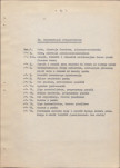 EP - Ewidencja parkowa, skan nr 22