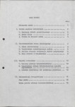 Ewidencja parkowa, skan nr 6