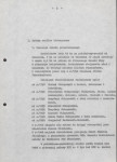 Ewidencja parkowa, skan nr 8