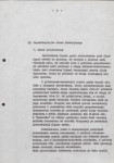 Ewidencja parkowa, skan nr 11