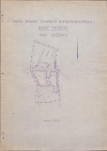 EP - Ewidencja parkowa, skan nr 34