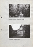 Ewidencja parkowa, skan nr 18