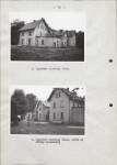 Ewidencja parkowa, skan nr 19