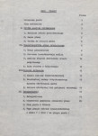 Ewidencja parkowa, skan nr 6