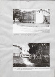 Ewidencja parkowa, skan nr 26