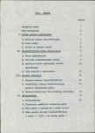 EP - Ewidencja parkowa, skan nr 6