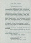 EP - Ewidencja parkowa, skan nr 9