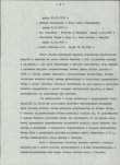 EP - Ewidencja parkowa, skan nr 10