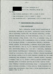 EP - Ewidencja parkowa, skan nr 12