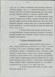 EP - Ewidencja parkowa, skan nr 14