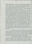EP - Ewidencja parkowa, skan nr 15