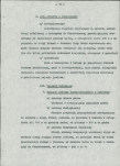 EP - Ewidencja parkowa, skan nr 19