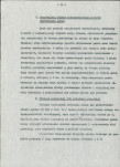 EP - Ewidencja parkowa, skan nr 20