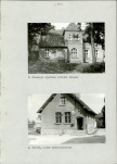 EP - Ewidencja parkowa, skan nr 23