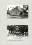 EP - Ewidencja parkowa, skan nr 26