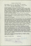 EP - Ewidencja parkowa, skan nr 6