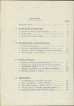 EP - Ewidencja parkowa, skan nr 7