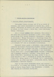 EP - Ewidencja parkowa, skan nr 9
