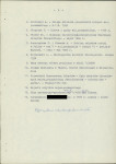 EP - Ewidencja parkowa, skan nr 12