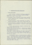 EP - Ewidencja parkowa, skan nr 13
