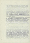 EP - Ewidencja parkowa, skan nr 14