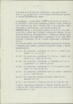 EP - Ewidencja parkowa, skan nr 16
