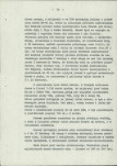 EP - Ewidencja parkowa, skan nr 18