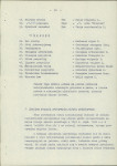 EP - Ewidencja parkowa, skan nr 26