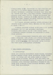 EP - Ewidencja parkowa, skan nr 27