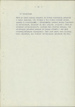 EP - Ewidencja parkowa, skan nr 28