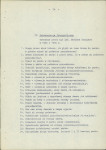 EP - Ewidencja parkowa, skan nr 32