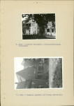 EP - Ewidencja parkowa, skan nr 38