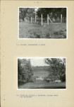 EP - Ewidencja parkowa, skan nr 40