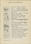 EP - Ewidencja parkowa, skan nr 54