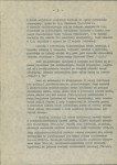 EP - Ewidencja parkowa, skan nr 10