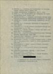 EP - Ewidencja parkowa, skan nr 12