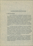 EP - Ewidencja parkowa, skan nr 13