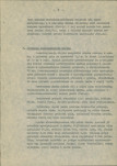 EP - Ewidencja parkowa, skan nr 14
