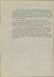 EP - Ewidencja parkowa, skan nr 15