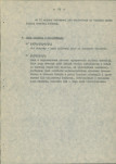 EP - Ewidencja parkowa, skan nr 20
