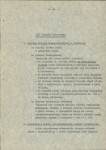 EP - Ewidencja parkowa, skan nr 21