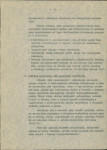 EP - Ewidencja parkowa, skan nr 22
