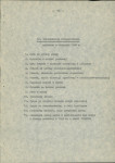 EP - Ewidencja parkowa, skan nr 23