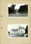 Ewidencja parkowa, skan nr 19