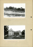 Ewidencja parkowa, skan nr 20
