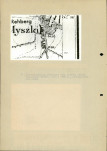 Ewidencja parkowa, skan nr 24