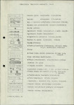 Ewidencja parkowa, skan nr 25
