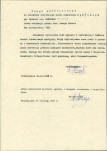 EP - Ewidencja parkowa, skan nr 6