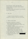 EP - Ewidencja parkowa, skan nr 12