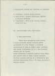 EP - Ewidencja parkowa, skan nr 13
